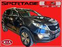 kia-sportage-1-7-d