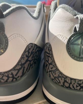 Scarpe Jordan Spizike Brooklyn
