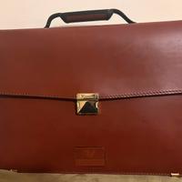 Cartella Roncato+ sacca antipolvere