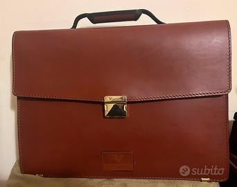 Cartella Roncato+ sacca antipolvere