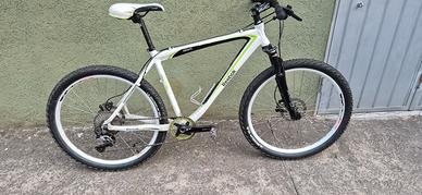 MTB Reebok 26