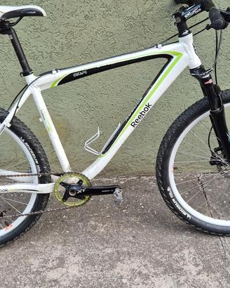 MTB Reebok 26