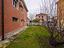 Immagine 25