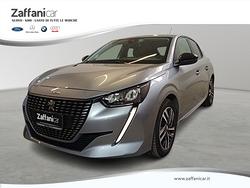 PEUGEOT 208 2ª serie - 208 PureTech 100 Stop&Start