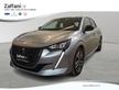 PEUGEOT 208 2ª serie - 208 PureTech 100 Stop&Start