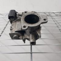 Corpo Farfallato Fiat 500L 1.3 Multijet