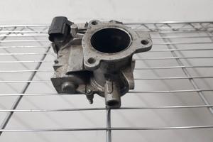 Corpo Farfallato Fiat 500L 1.3 Multijet