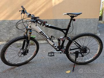 BMC trailfox 01