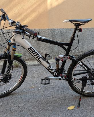 BMC trailfox 01