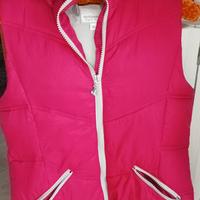 gilet ragazza 14 anni dodipetto