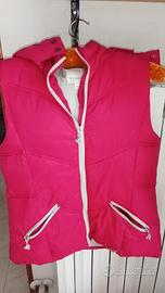 gilet ragazza 14 anni dodipetto