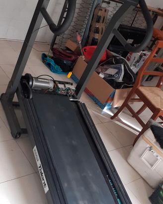 tapis roulant