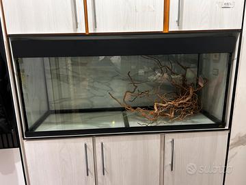 acquario juwel rio 240