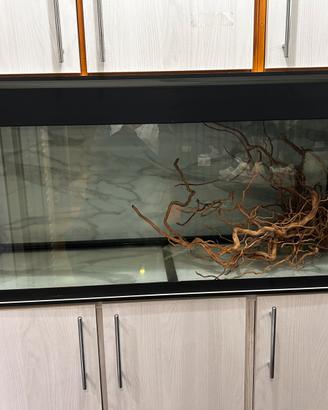 acquario juwel rio 240