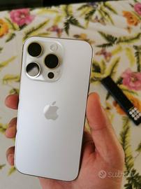 iPhone 14 pro 128 gb