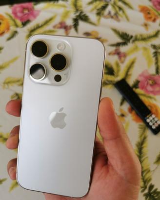 iPhone 14 pro 128 gb