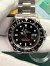 rolex-gmt-master-ii
