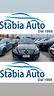 mercedes-benz-c-220-c-200-cdi-blueefficiency-avant