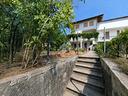 casa-semindipendente-a-giaveno