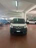 renault-kangoo-1-5-dci-110cv-f-ap-s-s-4p-express