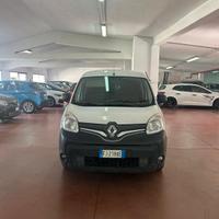 Renault Kangoo 1.5 dCi 110CV F.AP. S&S 4p. Express