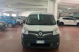Renault Kangoo 1.5 dCi 110CV F.AP. S&S 4p. Express