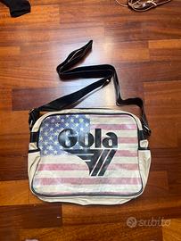 Borsa Gola