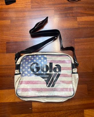 Borsa Gola