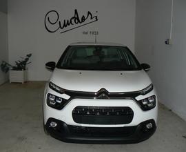Citroen C3 BlueHDi 100 S&S Shine Pack n101028