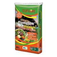 TERRICCIO PER SUOLO PLANTAHUM PREMIUM 65l