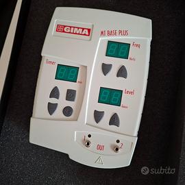 Magnetoterapia GIMA