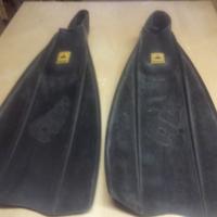 pinne  TECHNISUB   ALA