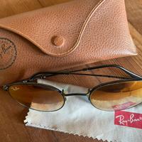 Occhiali da sole Ray-Ban