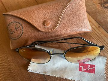 Occhiali da sole Ray-Ban