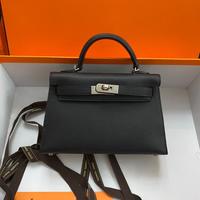 Hermès kelly