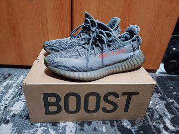 yeezy boost 350 v2 beluga 2.0