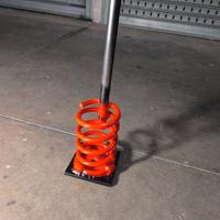 Attrezzi palestra Arm Wrestling Braccio di Ferro 