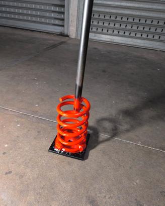 Attrezzi palestra Arm Wrestling Braccio di Ferro 