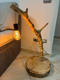 Lampada