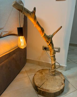 Lampada
