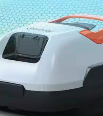 robot piscina 