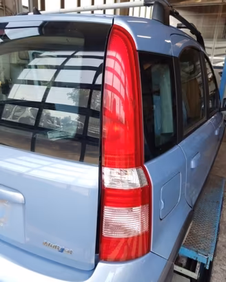 Fanale posteriore destro FIAT PANDA del 2007