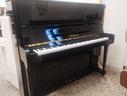 pianoforte-bluthner-b-132-seminuovo-con-trasporto