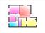Immagine 11
