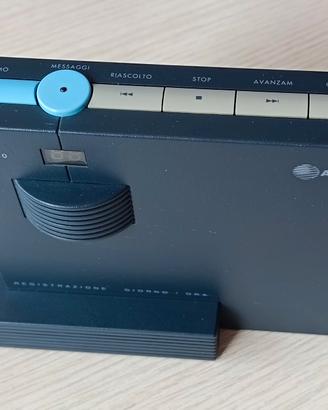 SEGRETERIA TELEFONICA AT&T 1340