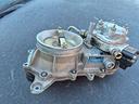 corpo-iniezione-farfallato-bosch-mercedes-124-e