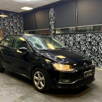 Volkswagen Polo 1.2 TSI 5p. Highline BlueMotion Te