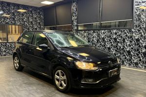 Volkswagen Polo 1.2 TSI 5p. Highline BlueMotion Te