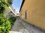Immagine 7