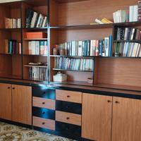 Libreria 